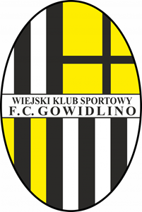 logo piast b